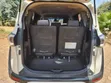 Toyota Sienta 1.5 FWD (6-seater) 2016 Nyeupe - 5