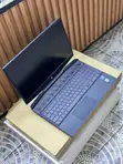 HP Pavilion 15 Laptop - Intel Core i7, 8GB RAM, 512GB SSD - 1