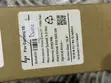 HP Pavilion 15 Laptop - Intel Core i7, 8GB RAM, 512GB SSD - 2