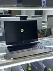 HP Pavilion 15 Laptop - Intel Core i7, 8GB RAM, 512GB SSD - 3