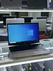 HP Pavilion 15 Laptop - Intel Core i7, 8GB RAM, 512GB SSD - 4