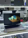 HP Pavilion 15 Laptop - Intel Core i7, 8GB RAM, 512GB SSD - 5