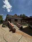 4-Bedroom Ensuite Villa in Karen C for Sale - 1