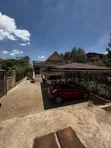4-Bedroom Ensuite Villa in Karen C for Sale - 2