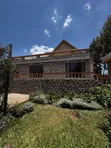 4-Bedroom Ensuite Villa in Karen C for Sale - 3