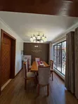4-Bedroom Ensuite Villa in Karen C for Sale - 4