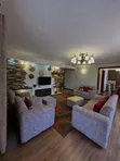 4-Bedroom Ensuite Villa in Karen C for Sale - 5