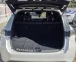 Toyota Harrier 2015 Nyeupe - 4