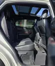 Toyota Harrier 2015 Nyeupe - 5