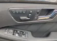 Mercedes-Benz E250 2011 Nyeusi - 5