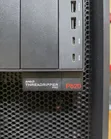 Lenovo ThinkStation P520 Workstation 64GB RAM, 512GB SSD - 2