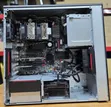 Lenovo ThinkStation P520 Workstation 64GB RAM, 512GB SSD - 3