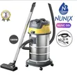 Nunix NUVC-50L Kisafishaji cha Vacuum cha Maji na Kikavu - 1