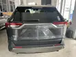 Toyota RAV4 XLE Premium FWD 2020 Grey - 1