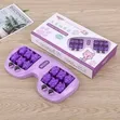 Beads Roller Foot Massager - 2