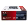 Sony Xplod XM-N1004 1000W 4-Channel Bridgeable Amplifier - 2