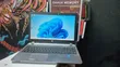 Laptop HP ProBook 450 G2 8GB RAM, 500GB HDD - 1
