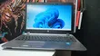 Laptop HP ProBook 450 G2 8GB RAM, 500GB HDD - 2