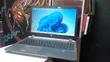Laptop HP ProBook 450 G2 8GB RAM, 500GB HDD - 3