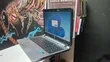 Laptop HP ProBook 450 G2 8GB RAM, 500GB HDD - 4