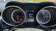 Suzuki Swift RS 2017 Nyeusi - 1