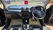 Suzuki Swift RS 2017 Nyeusi - 2