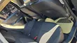 Suzuki Swift RS 2017 Nyeusi - 3