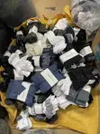 Calvin Klein 6-Pair Socks Set - 2