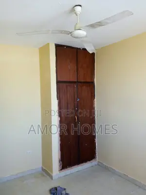 2-Bedroom Apartment for Rent in Barsheba, Bombolulu