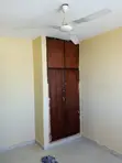 2-Bedroom Apartment for Rent in Barsheba, Bombolulu - 1