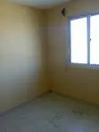 2-Bedroom Apartment for Rent in Barsheba, Bombolulu - 2