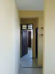 2-Bedroom Apartment for Rent in Barsheba, Bombolulu - 3