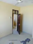 2-Bedroom Apartment for Rent in Barsheba, Bombolulu - 4