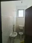 2-Bedroom Apartment for Rent in Barsheba, Bombolulu - 5