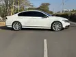 2017 Volkswagen Passat 1.8T R-Line Sedan - 2