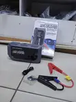 Euromax EMK3 Heavy-Duty Jump Starter - 1