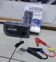 Euromax EMK3 Heavy-Duty Jump Starter - 2