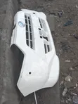 Bampa ya Mbele Daihatsu Mira (2018) - 1