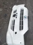Bampa ya Mbele Daihatsu Mira (2018) - 2