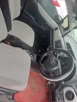 Toyota Vitz 2014 Silver - 4