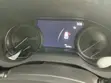 Toyota Harrier 2.0 2020 Nyeupe - 5
