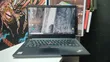 Lenovo ThinkPad E14 Gen 6 Laptop - 8GB RAM, 256GB SSD - 1