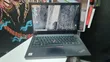 Lenovo ThinkPad E14 Gen 6 Laptop - 8GB RAM, 256GB SSD - 3