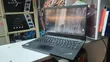 Lenovo ThinkPad E14 Gen 6 Laptop - 8GB RAM, 256GB SSD - 4