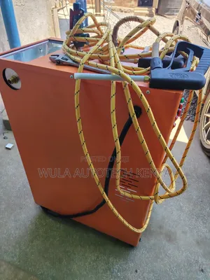 Sunshine Italy Thermal Protection System Single Phase Steam Machine