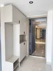 2 & 3 Bedroom Apartment for Rent in Kilimani, Perry West - 1