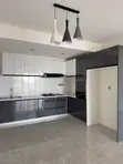 2 & 3 Bedroom Apartment for Rent in Kilimani, Perry West - 2