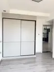 2 & 3 Bedroom Apartment for Rent in Kilimani, Perry West - 3