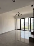 2 & 3 Bedroom Apartment for Rent in Kilimani, Perry West - 4