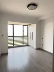 2 & 3 Bedroom Apartment for Rent in Kilimani, Perry West - 5